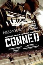 Watch Conned Putlocker
