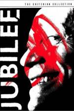 Watch Jubilee Putlocker
