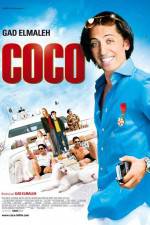 Watch Coco Putlocker
