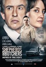 Watch Shepherds and Butchers Putlocker