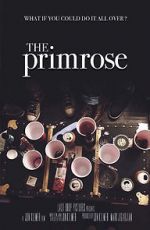 Watch The Primrose Putlocker