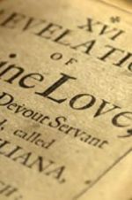 Watch Julian of Norwich: The Search for the Lost Manuscript Putlocker