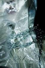 Watch Erza Fear of a Faceless God Putlocker