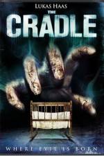 Watch The Cradle Putlocker