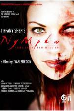 Watch Nympha Putlocker