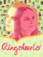 Watch Ringolevio Putlocker