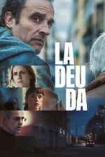 Watch The Redemption Putlocker