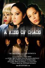 Watch A Kiss of Chaos Putlocker