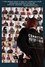 Watch Committing Poetry in Times of War Putlocker