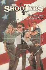 Watch Shooters Putlocker