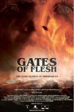 Watch Gates of Flesh Putlocker