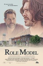 Watch Role Model Putlocker