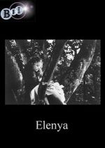 Watch Elenya Putlocker