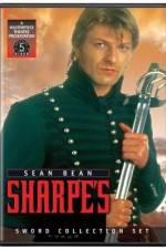 Watch Sharpe's Sword Putlocker