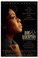 Watch The Lena Baker Story Putlocker