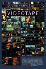 Watch Videotape Putlocker