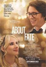 Watch About Fate Putlocker