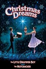 Watch Christmas Dreams Putlocker