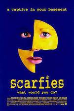 Watch Scarfies Putlocker