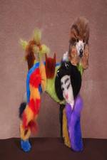 Watch Doggy Styling Putlocker