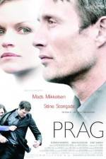 Watch Prague Putlocker