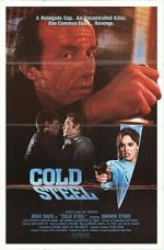 Watch Cold Steel Putlocker