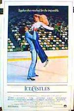 Watch Ice Castles Putlocker