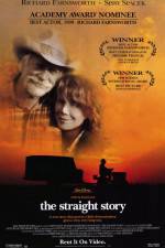 Watch The Straight Story Putlocker