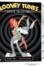 Watch Walky Talky Hawky Putlocker