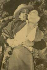 Watch Rawhide Putlocker