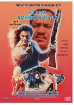 Watch Killing American Style Putlocker