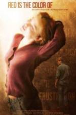 Watch Red Is the Color of Putlocker