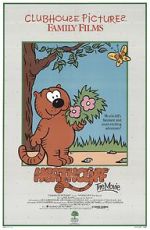 Watch Heathcliff: The Movie Putlocker