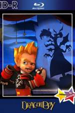Watch Dragonboy Putlocker