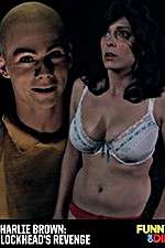 Watch Charlie Brown: Blockhead\'s Revenge Putlocker