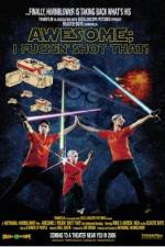 Watch Awesome; I Fuckin' Shot That Putlocker