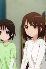 Watch Tamayura Graduation Photo Part 3 - Akogare Putlocker