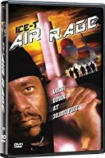 Watch Air Rage Putlocker