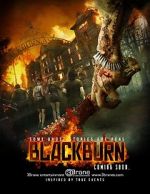 Watch The Blackburn Asylum Putlocker