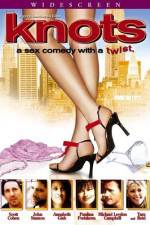 Watch Knots Putlocker