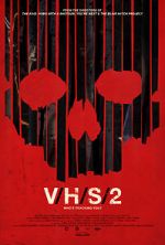 Watch V/H/S/2 Putlocker
