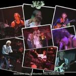 Watch Yesshows \'91: Union Tour Live Putlocker