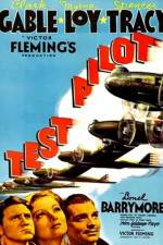 Watch Test Pilot Putlocker