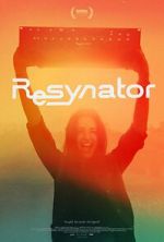 Watch Resynator Putlocker