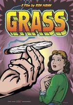 Watch Grass Putlocker