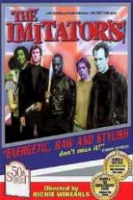 Watch The Imitators Putlocker