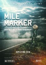 Watch Mile Marker Putlocker