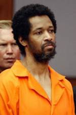 Watch DC Sniper Putlocker