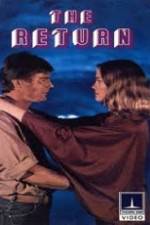 Watch The Return Putlocker