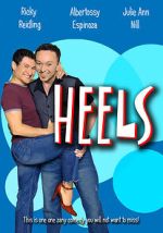 Watch Heels Putlocker